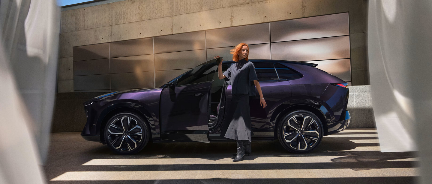 Cx 6E Mazda Bissonauto 1440X616px