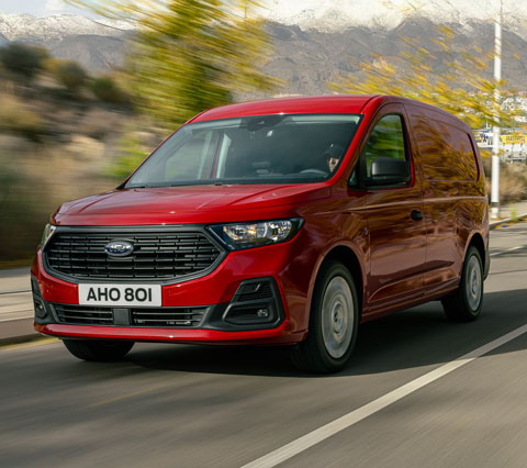 480X426 Ford Transit Connect Incentivi Ford Bissonauto