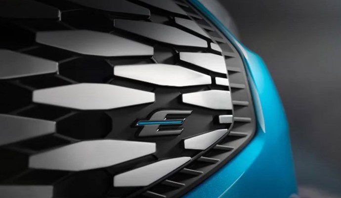 Design E Transit Custom