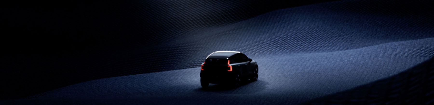 V231969 Slide Sito EX30 Solo Immagine 1800X437