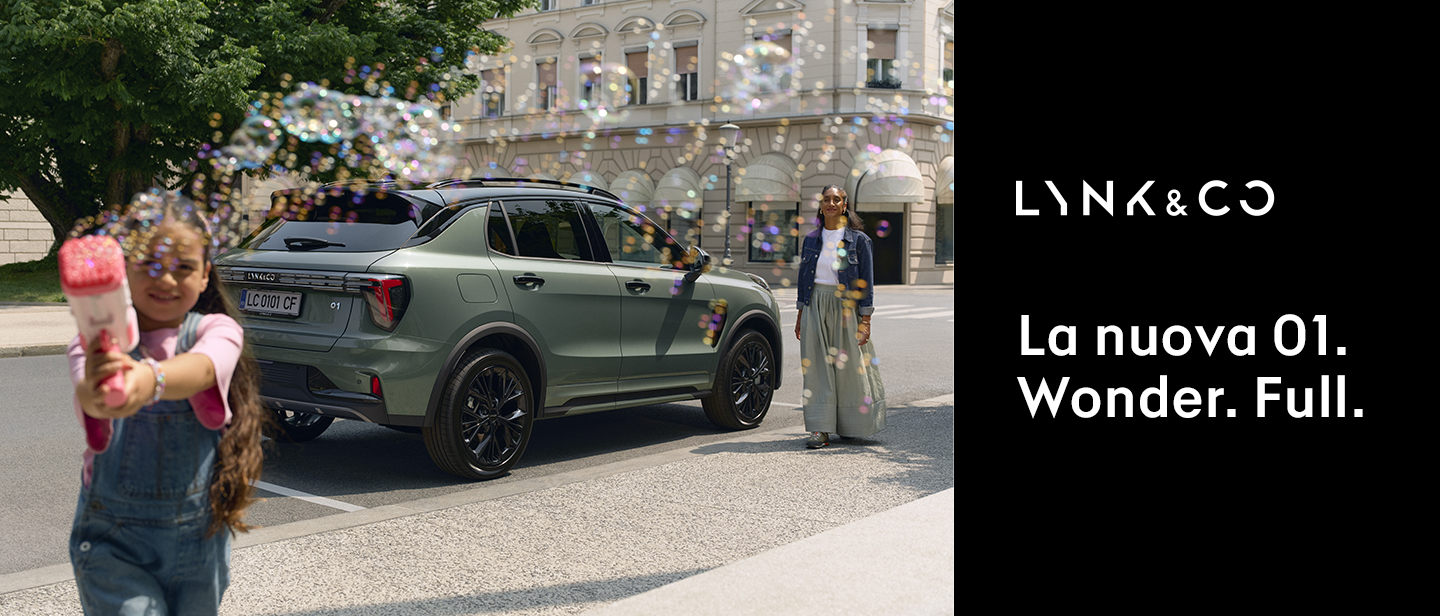 1440X616 NUOVA 01 WONDER