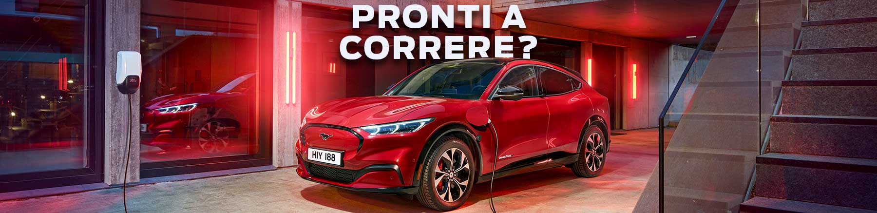 5 Immagine Dettaglio News Stravicenza 2022