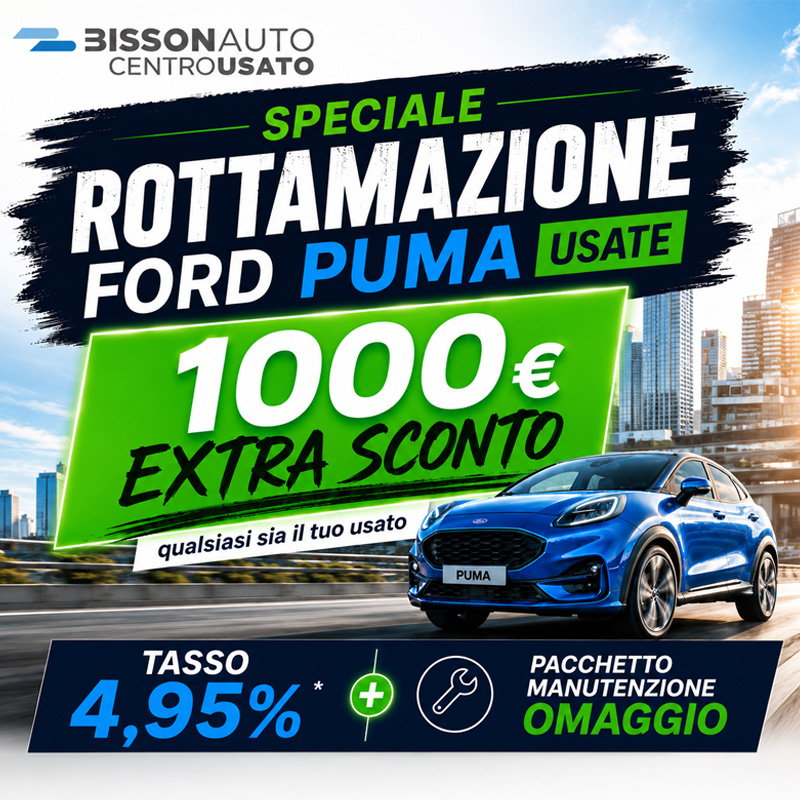 Banner Rottamzione Puma 800X800 (2)