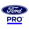 Ford Pro Vic