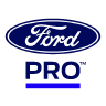 Ford Veicoli Commerciali