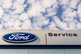 Filiale Este Vendita Auto Nuovo E Usato Ford Officina Ford Certificata 03