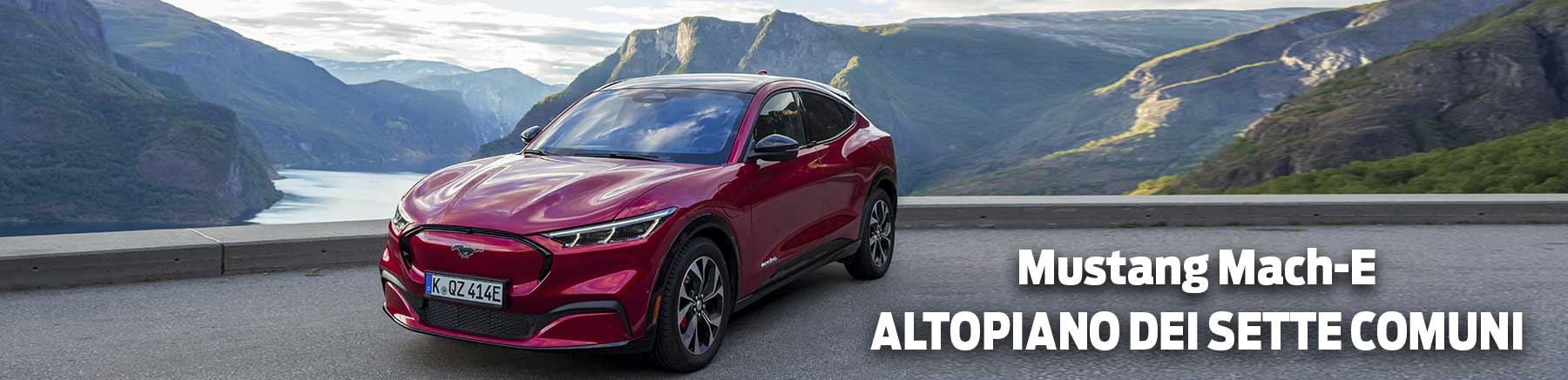 Immagine Dettaglio News Esposizione Asiago Mach E Agosto 2022