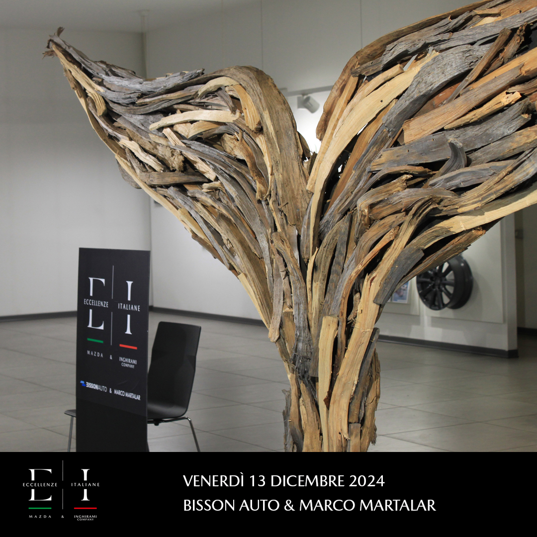 Mazda Eccellenze Bisson Martalar 2024 43