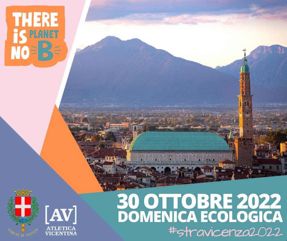 311068522 530049855794024 3954514678582137082 N