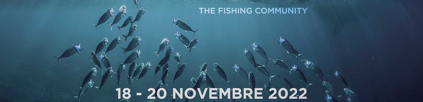 5 Immagine Dettaglio News Pescare Show 2022