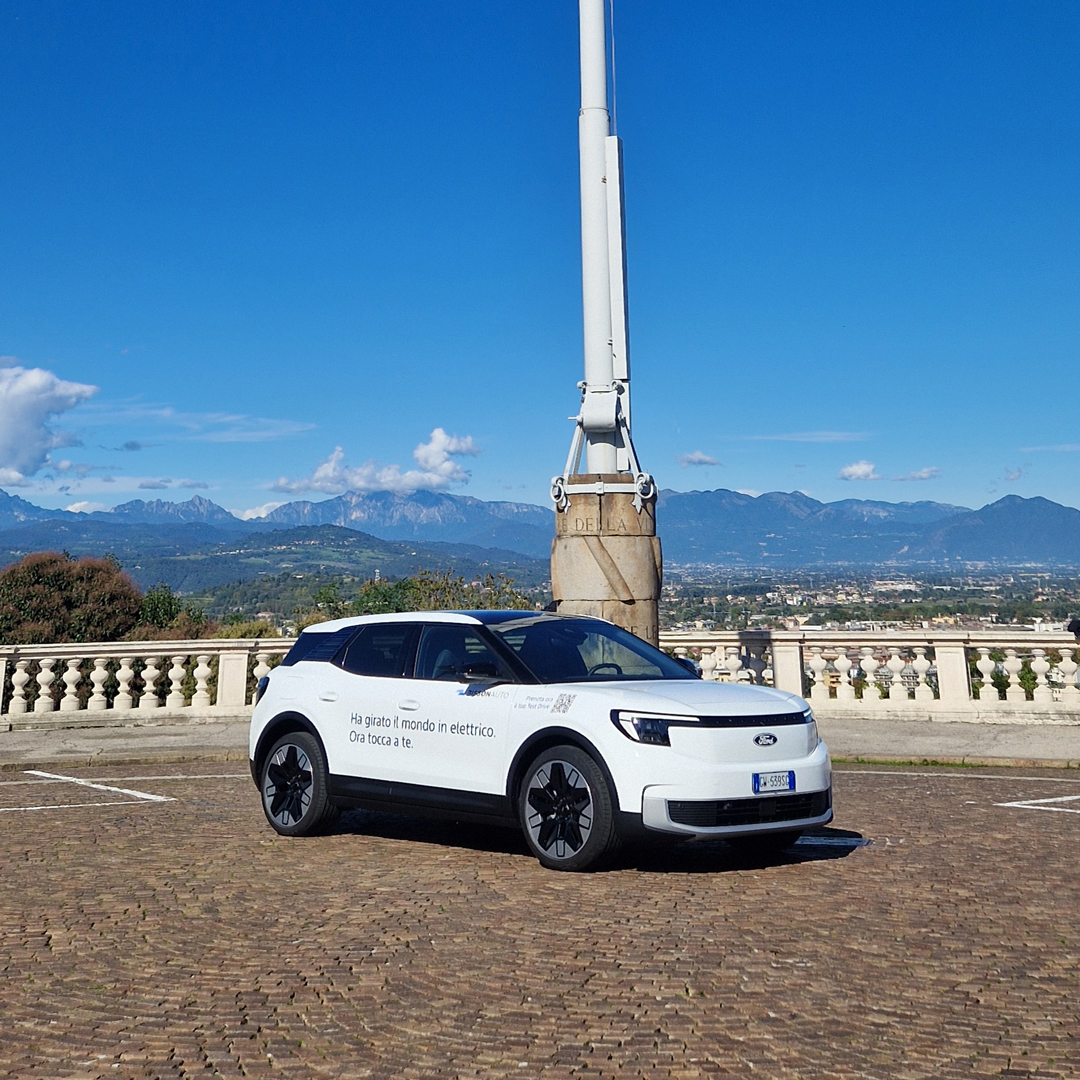 Foto Tappa3 Vicenza Imm6