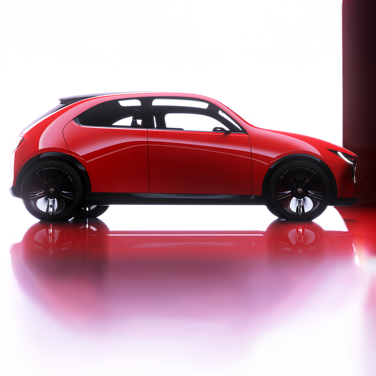 Sb Content Hub Fhcpjdbbrcrukshphmor 4 MAZDA VISION XCOMPACT EXT 04 1X1