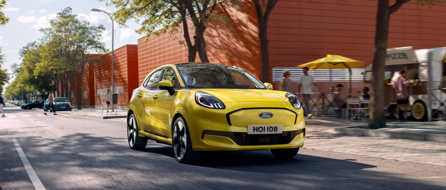 1440X616 Puma E Gen 2025 Bissonauto