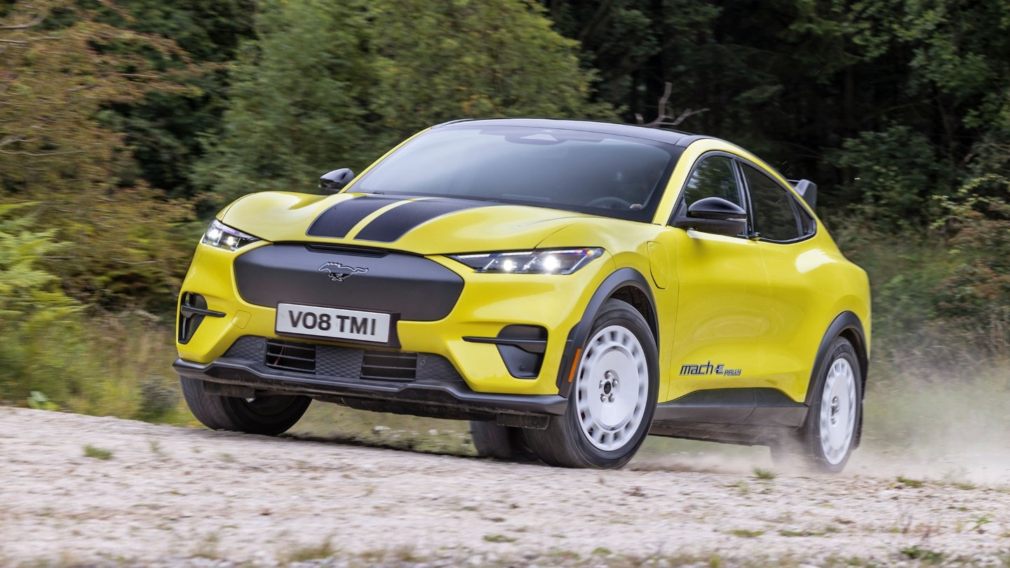 Ford Eu Mustang Anniversary News Mach E Rally 2160X1215.Jpg.Renditions.Extra Large