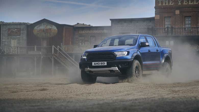 11 Immagine News Raptor 1