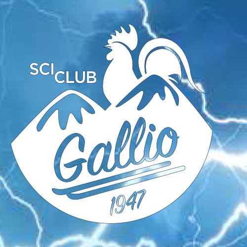 Gallio Sci Club