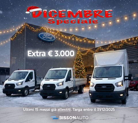 Banner 480X426 Bissonauto Allestiti Pronta Consegna Omologati 2025