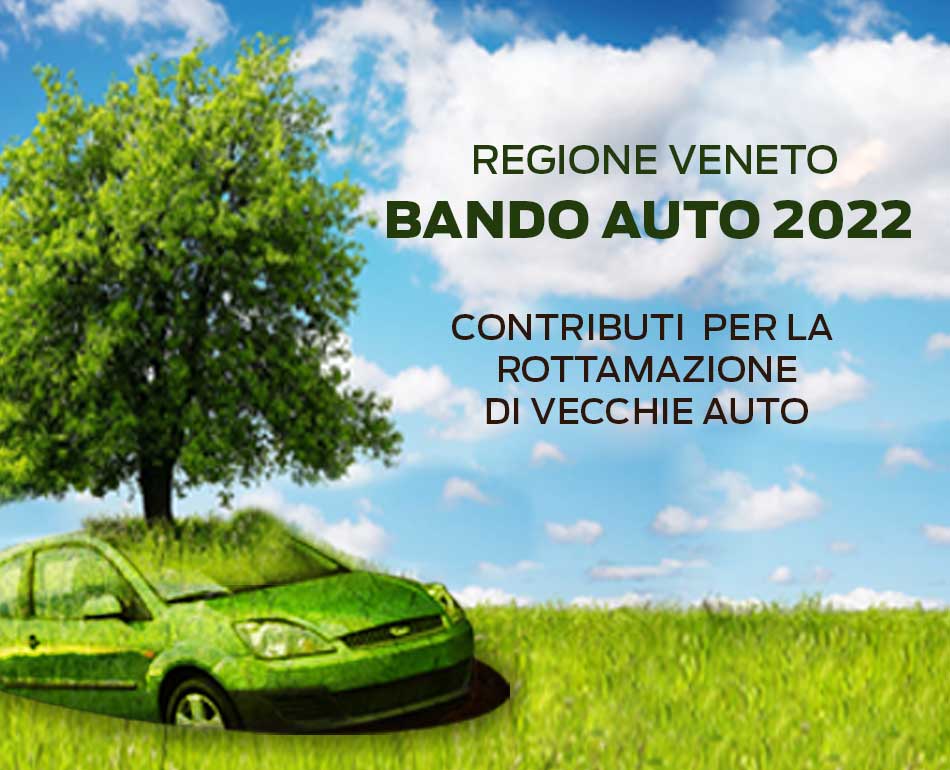 4 Immagine Lista News Inserire Nome News Bando Regione Veneto Ottobre 2022
