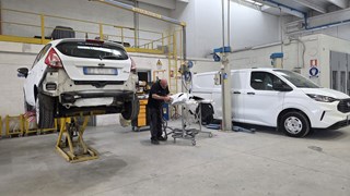 Carrozzeria Bissonauto Costabissara 08