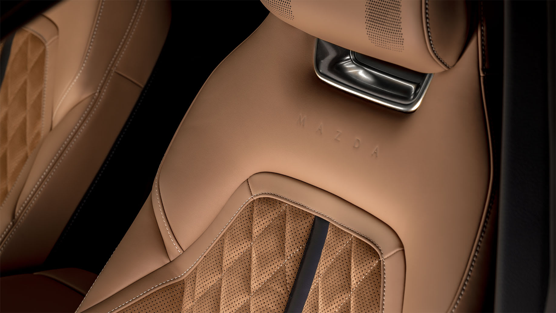 04 Revealpage Gallery Carousel Desktop 1836X1032 1