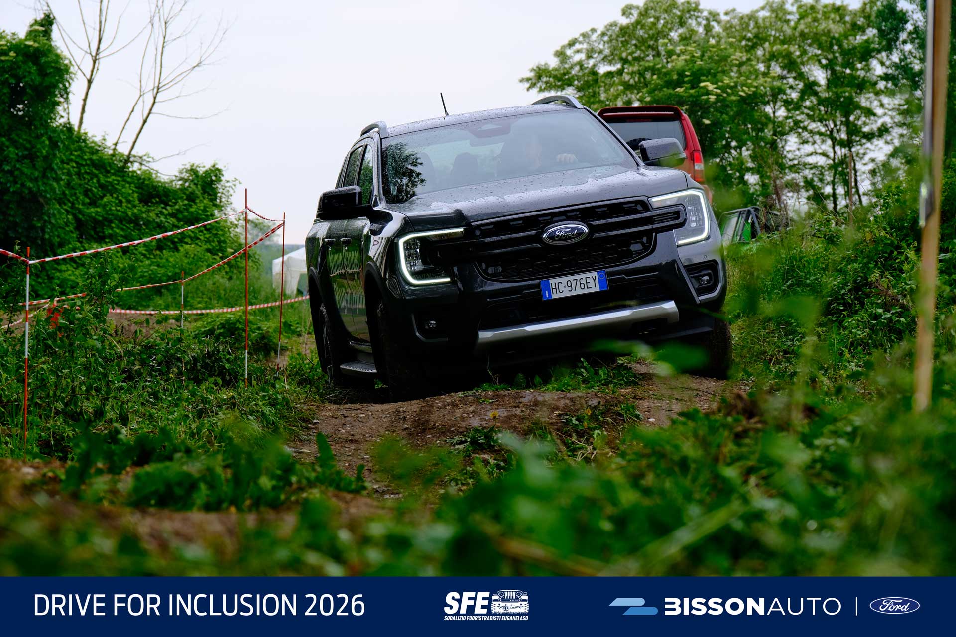 Driveforinclusion2026 Bissonauto SFE Imm115