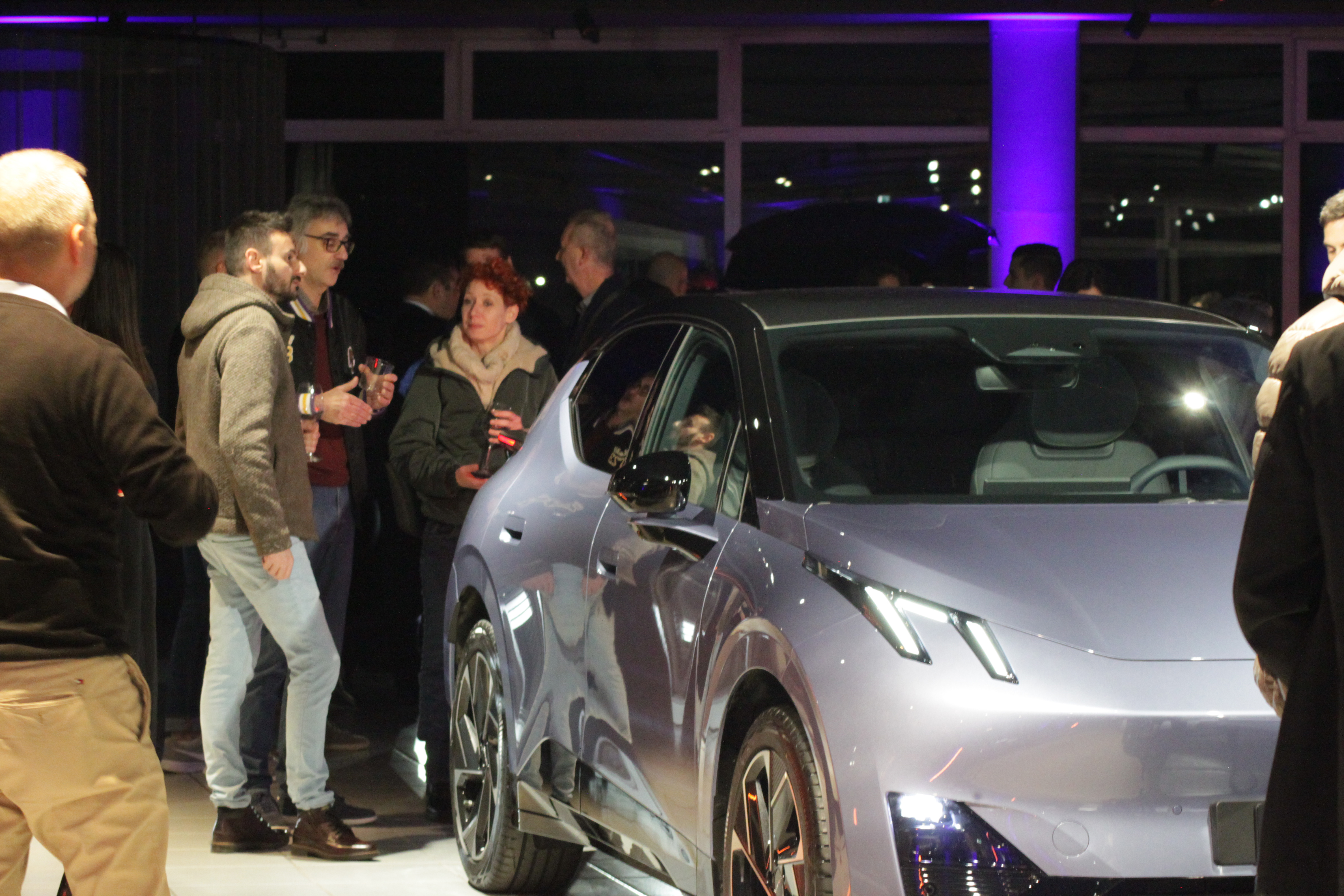 27 11 Lynk&Co Bisson Vicenza 52