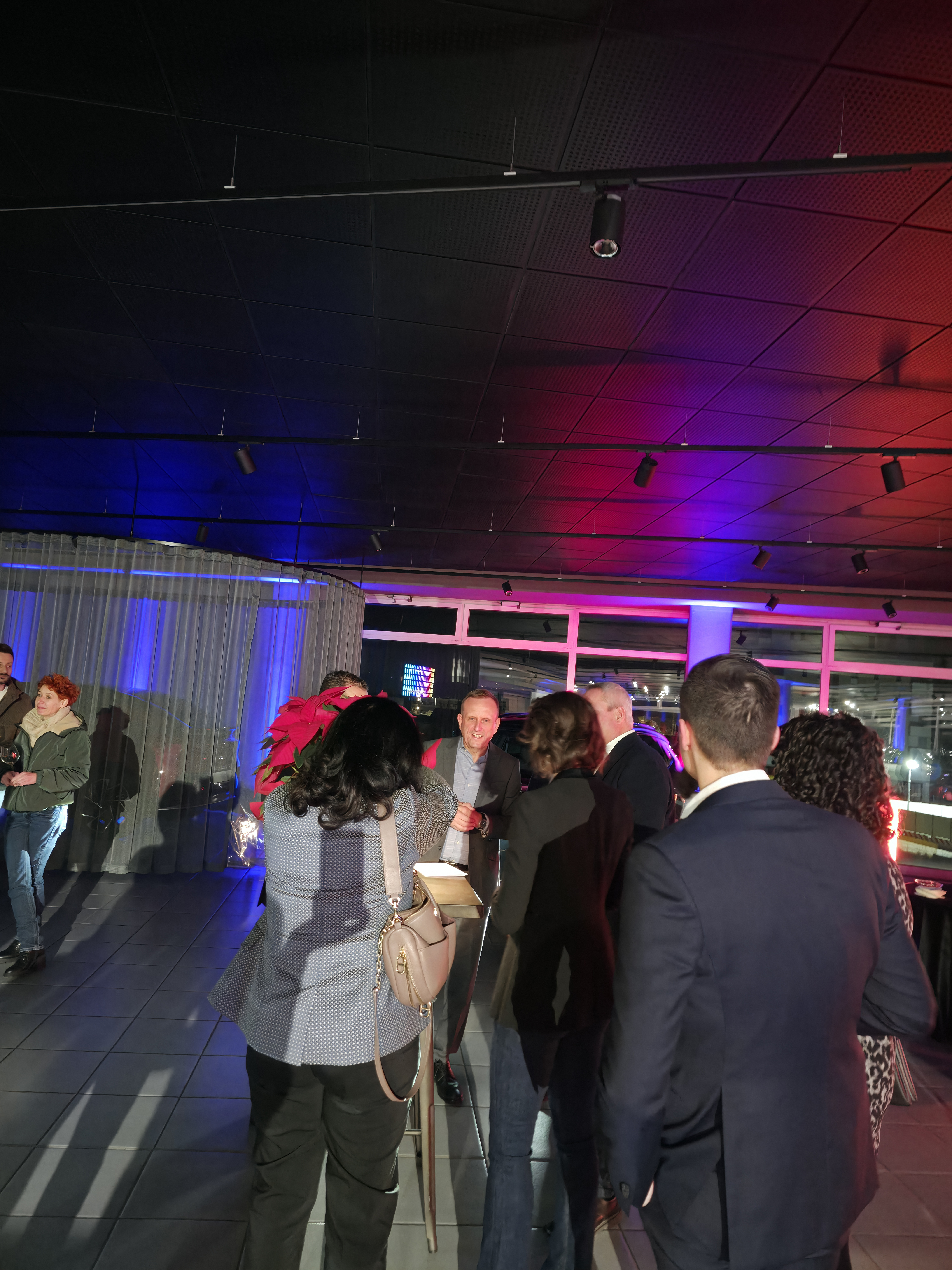 27 11 Lynk&Co Bisson Vicenza 13