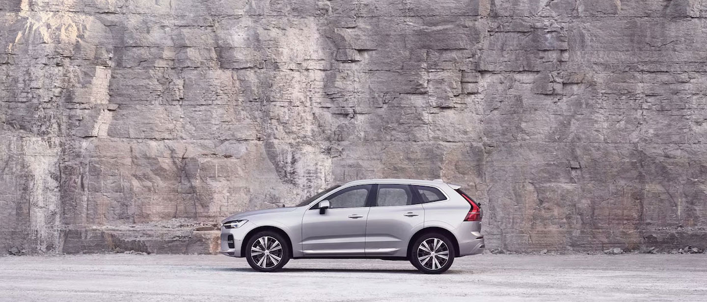 Xc60 Fuel Hero 16X9 1440X616