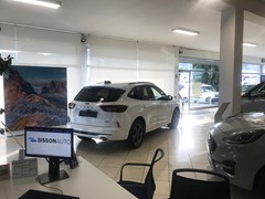 Imm Gooogle Arzignano Bisson Auto 1