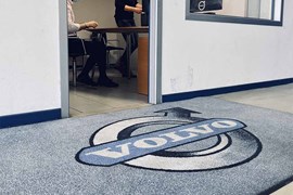 Filiale Ford Volvo Mazda Schio 18