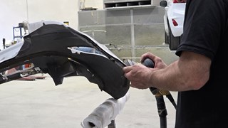 Carrozzeria Bissonauto Costabissara 12