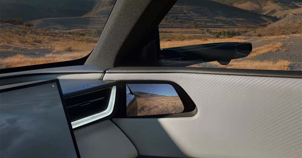 Mazda CX 6E 4 Vicenza Padova Rovigo Chioggia Bassano Este 1200X628