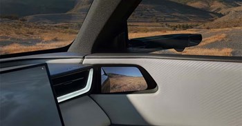 Mazda CX 6E 4 Vicenza Padova Rovigo Chioggia Bassano Este 1200X628