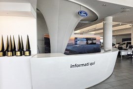 Vancimuglio Fordstore Bissonauto Gallery 12