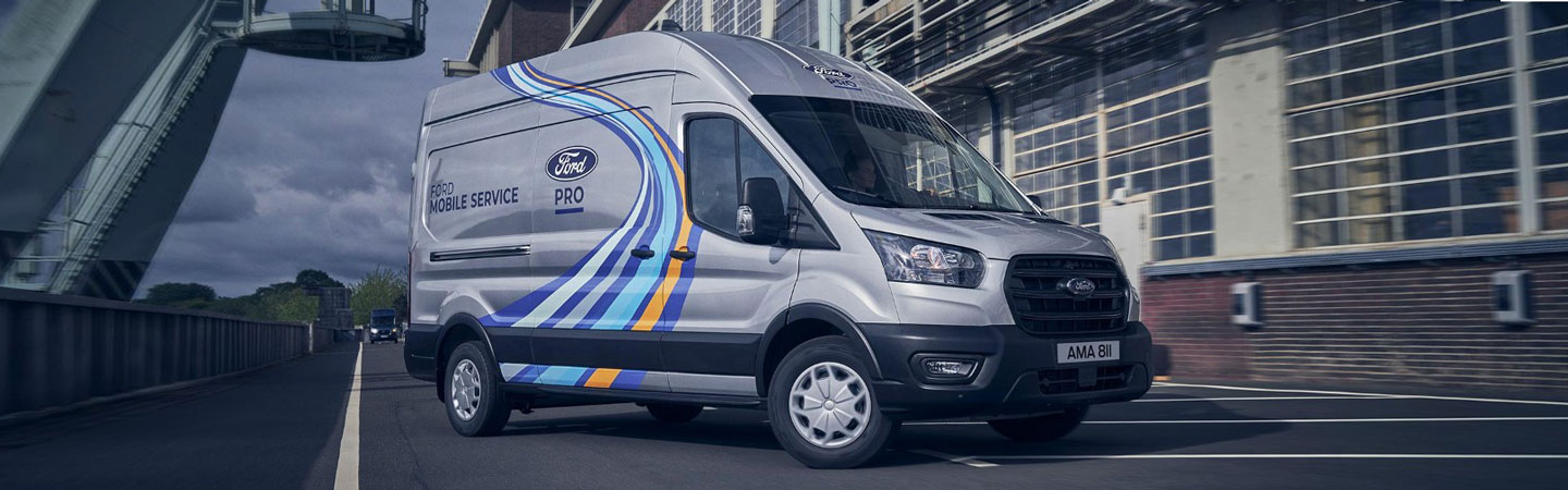 1440X450 Ford Mobile Service