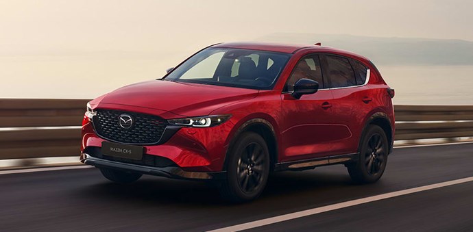 220413 900 442 Media Promo Homura