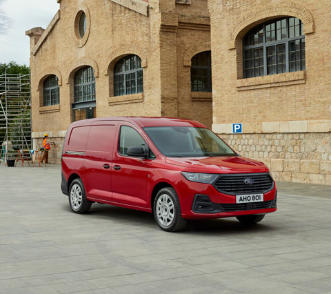 Banner Promo 480X426 Nuovo Transit Connect