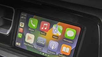 Imm 767X431 Transit Courier Nuovo Ford Bisson Auto