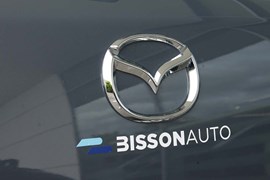 Filiale Ford Volvo Mazda Altavilla Vicenza 07