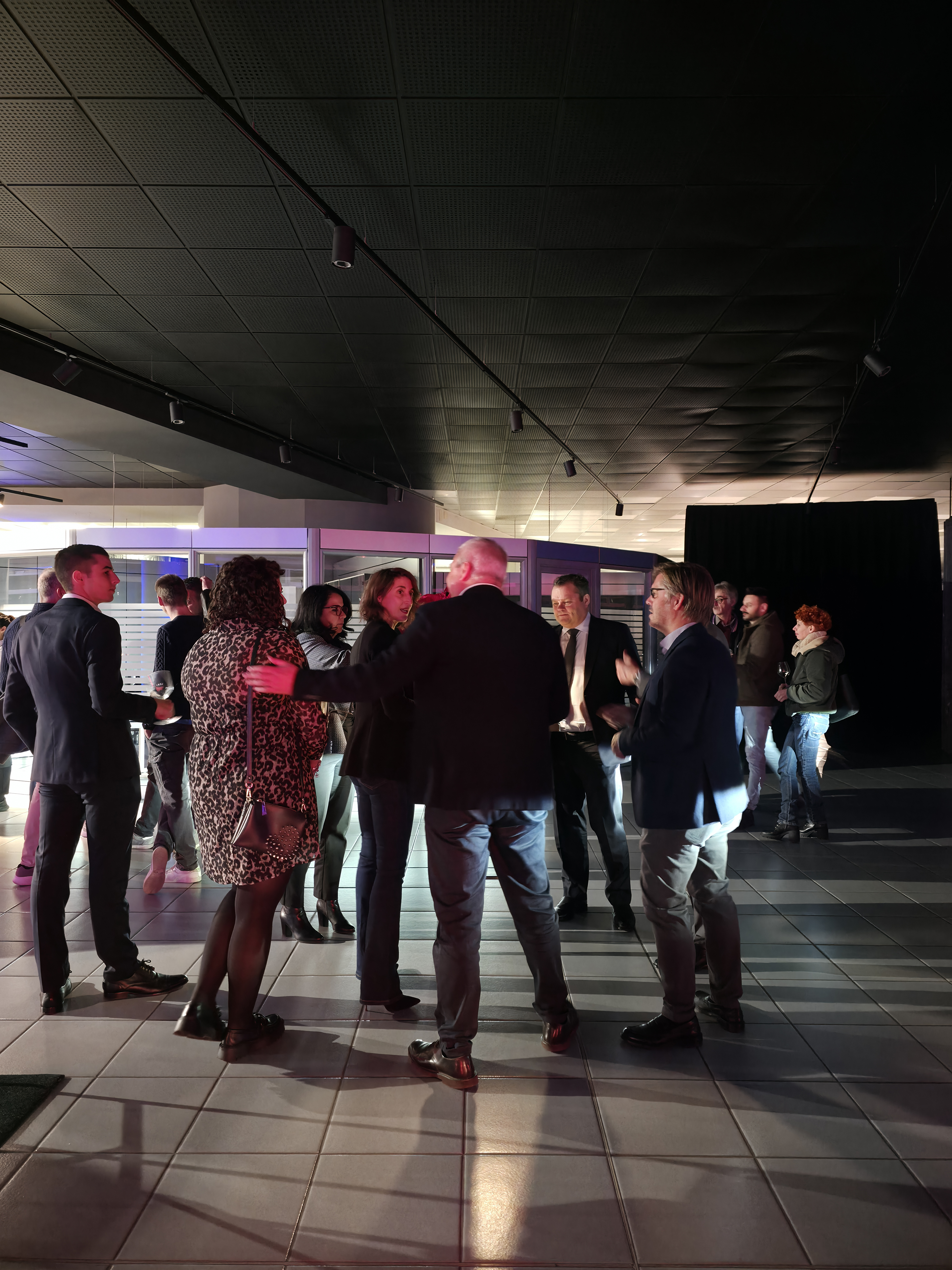 27 11 Lynk&Co Bisson Vicenza 14