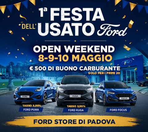 Icona Festa Dellusato A Padova Maggio 2026 (2)