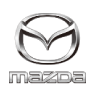 Mazda New