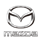 Mazda New