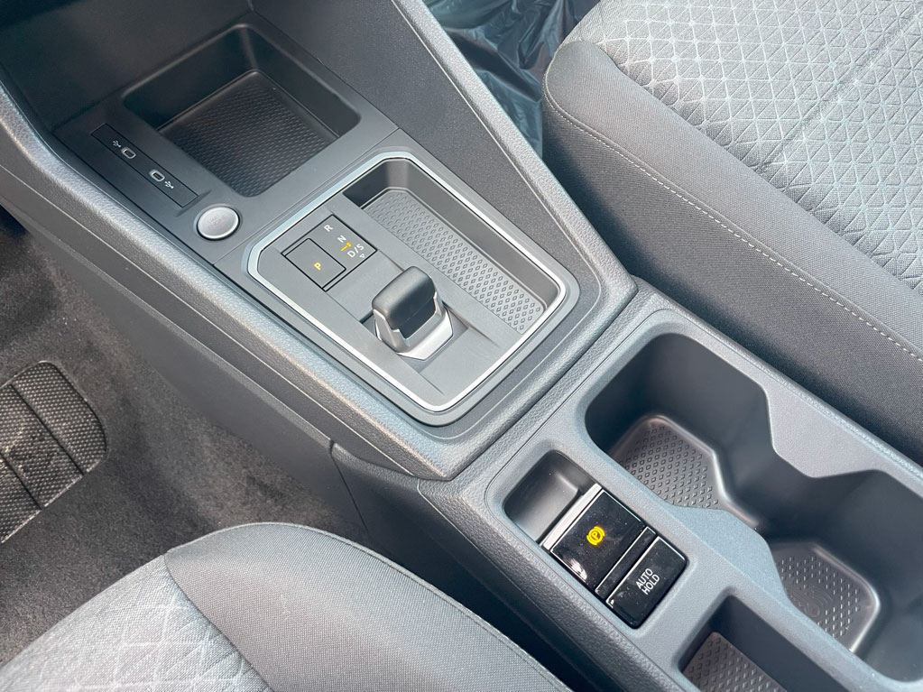 14 Gallery Ford Tourneo Connect Allestimento Disabili In Pronta Consegna Con Pedana