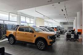 Vancimuglio Fordstore Bissonauto Gallery 04