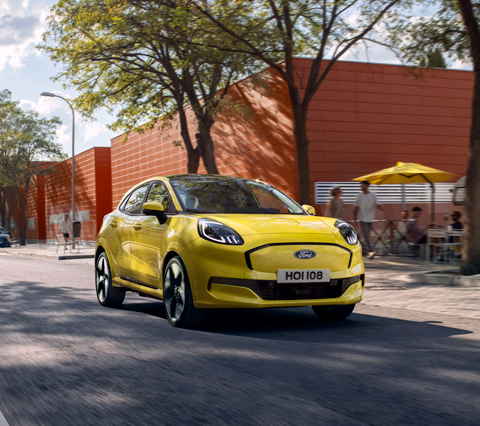 480X426 Puma E Gen 2025 Bissonauto