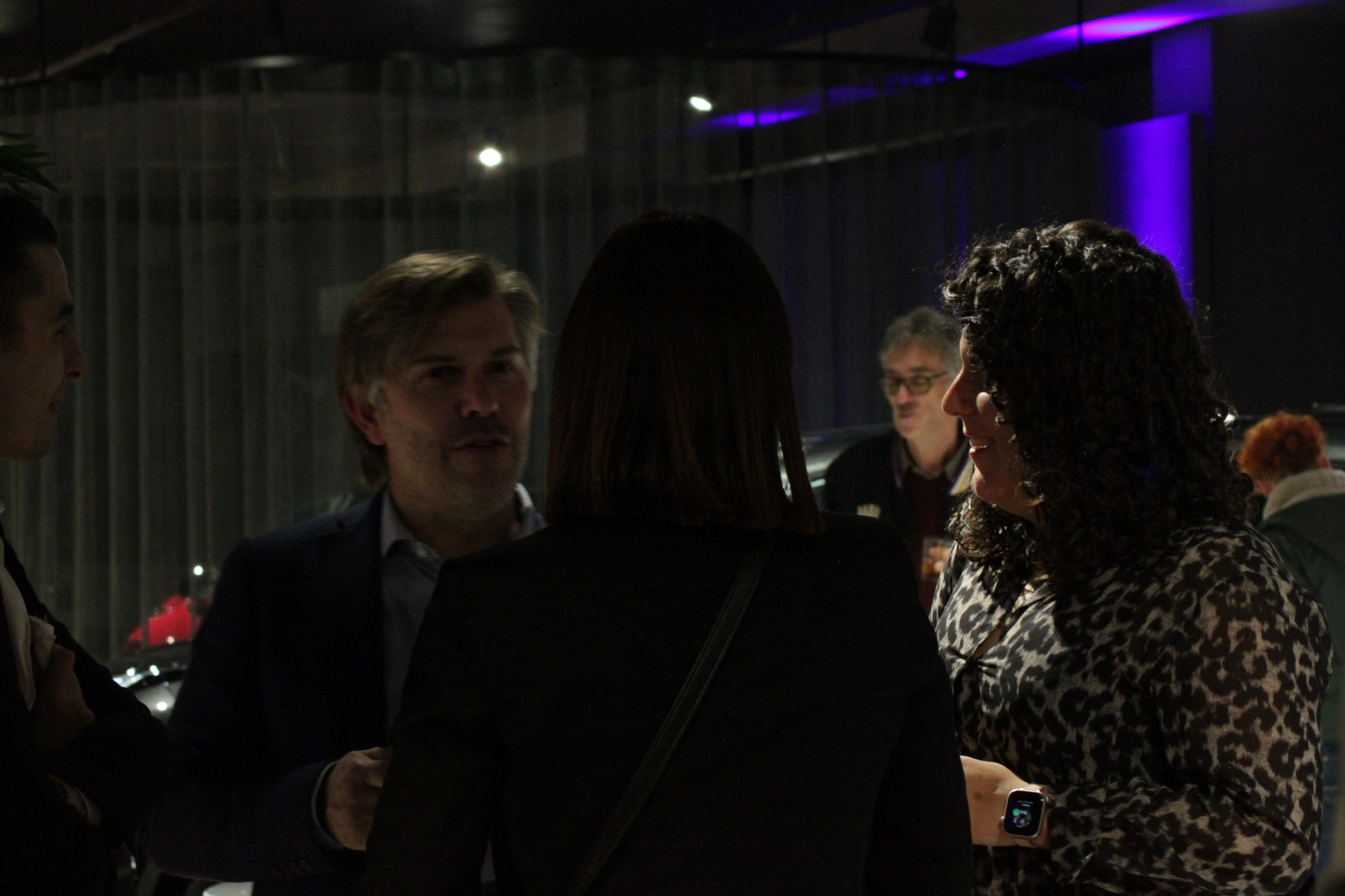 27 11 Lynk&Co Bisson Vicenza 84