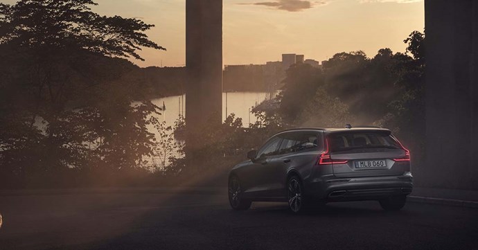 6 Volvo V60 Vicenza Schio 1200X628