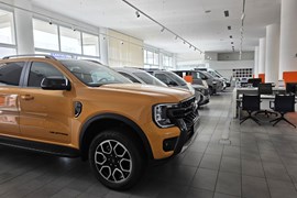 Vancimuglio Fordstore Bissonauto Gallery 05