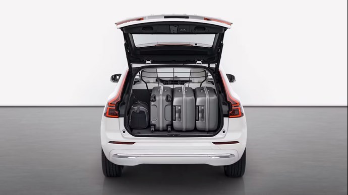 Xc60 Fuel Single Media Callout 16X9